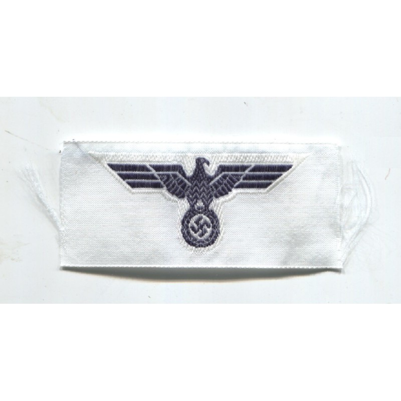 Meta title-Mützenabzeichen Wehrmacht Meta title-Mützenabzeichen Wehrmacht