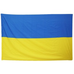 Meta title-flag