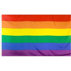 Meta title-flag