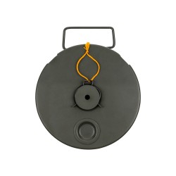 Mine antichar US M1A1