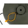 Mina anti-carro USA M1A1