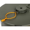 Mine antichar US M1A1