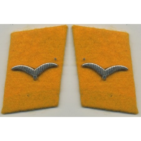 Grado da tiratore della Luftwaffe Volo Paracadutista