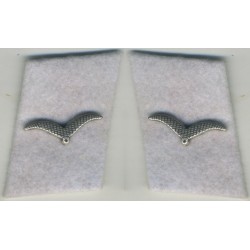 mostrine Luftwaffe FLIEGER Division Hermann Gring