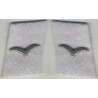 mostrine Luftwaffe FLIEGER Division Hermann Gring