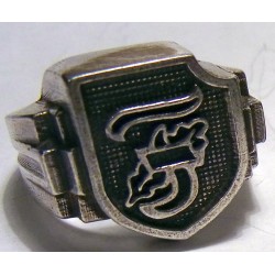 Meta title-insignia Nsdap