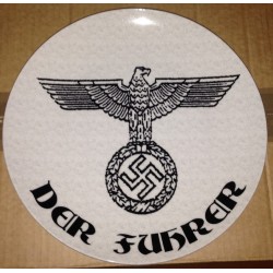 Der Fuehrer