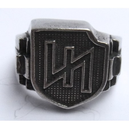 Meta title-insignia Nsdap