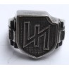 Meta title-insignia Nsdap