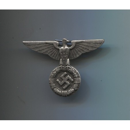 Meta title-MÃ¼tzenabzeichen SA