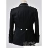SS Officer M32 Tunic