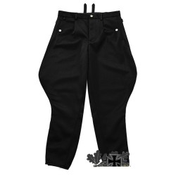 SS-Offizier M32 Hosen
