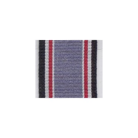 Luftwaffe e Lufschuetz