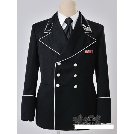 SS uniform jacket M32