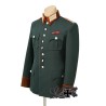 Officier de Gendarmerie M38