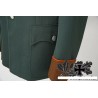 Ufficiale di gendarmeria M38