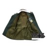 Ufficiale di gendarmeria M38