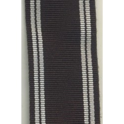 15 cm x 32 mm