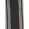 15 cm x 32 mm