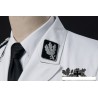 SS officer summer tunic