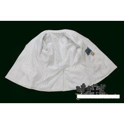 SS Offizier Sommer M32