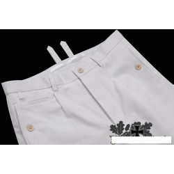 Pantalón M32 SS Officer verano
