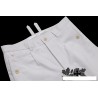 M32 SS Officer summer trousers