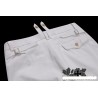 M32 SS Officer summer trousers