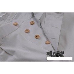 Pantalón M32 SS Officer verano