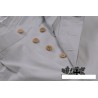 Sommerhose M32 SS-Offiziers