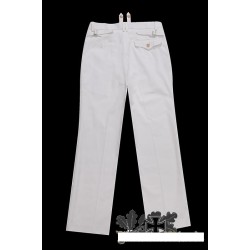 Pantalon été Officier SS M32