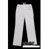 M32 SS Officer summer trousers