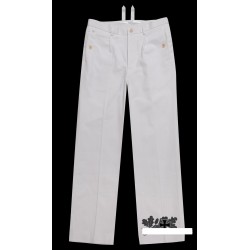 Sommerhose M32 SS-Offiziers
