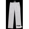 Pantalón M32 SS Officer verano