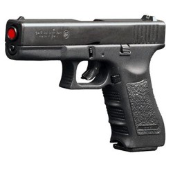 Denix walther p38 replica