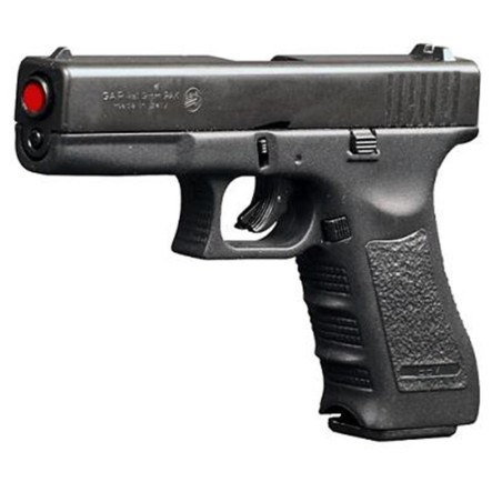 Denix walther p38 replica