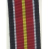 Divisione Azul