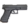 Denix walther p38 replica
