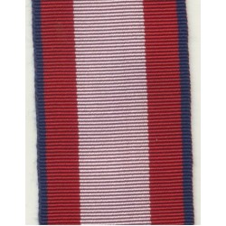 Pompieri