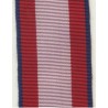 Pompieri