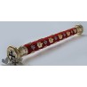 Manstein's Field Marshal Baton
