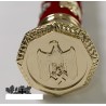 Manstein's Field Marshal Baton