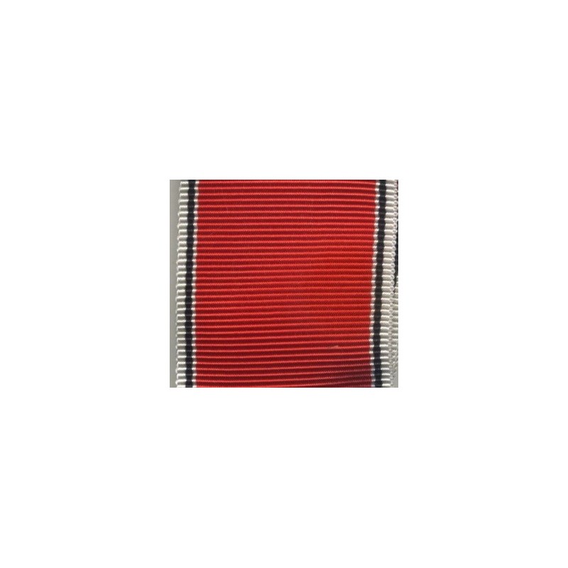 Anschluss 