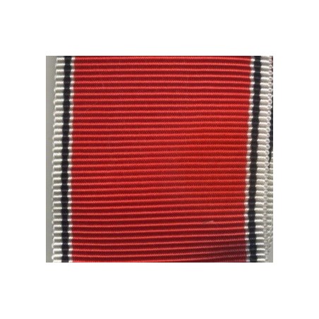 Anschluss 