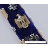 Kesselring's Field Marshal Baton