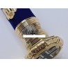 Kesselring's Field Marshal Baton