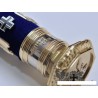 Kesselring's Field Marshal Baton