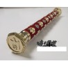 Rommel's Field Marshal Baton