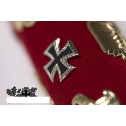 Bastone del feldmaresciallo Rommel