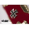 Rommel's Field Marshal Baton
